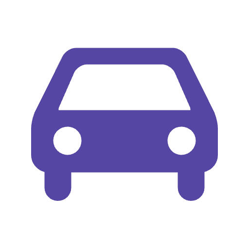 survey icon